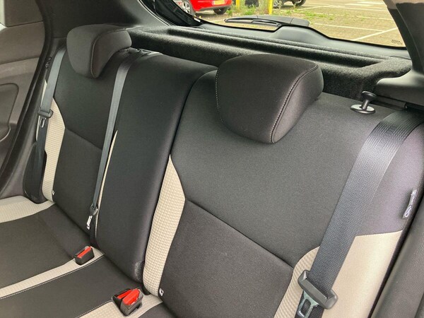 Used Nissan Micra 2023 for sale - 76121551: Photo 29