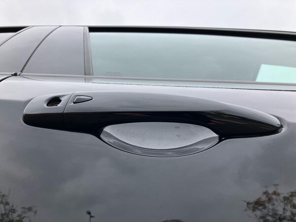 Used Nissan Micra 2023 for sale - 76121551: Photo 39