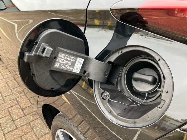Used Nissan Micra 2023 for sale - 76121551: Photo 45