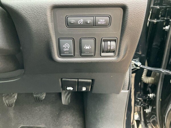 Used Nissan Micra 2023 for sale - 76121551: Photo 47