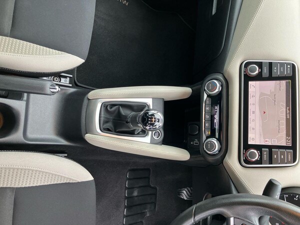 Used Nissan Micra 2023 for sale - 76121551: Photo 50