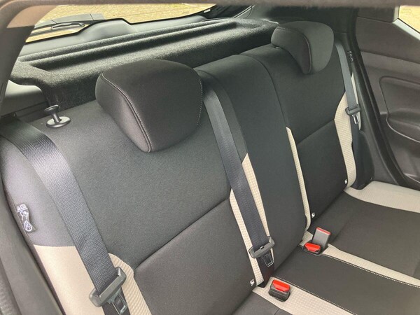 Used Nissan Micra 2023 for sale - 76121551: Photo 53