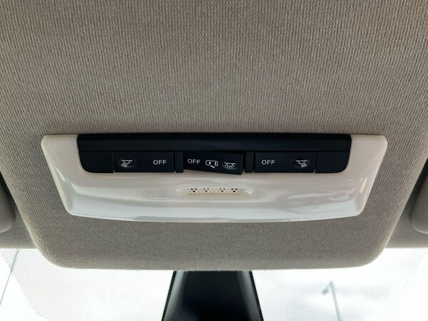 Used Nissan Micra 2023 for sale - 76121551: Photo 55
