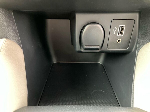 Used Nissan Micra 2023 for sale - 76121551: Photo 56