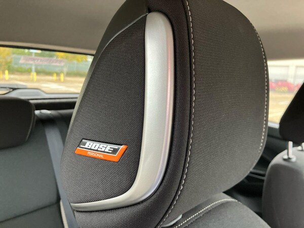 Used Nissan Micra 2023 for sale - 76121551: Photo 57