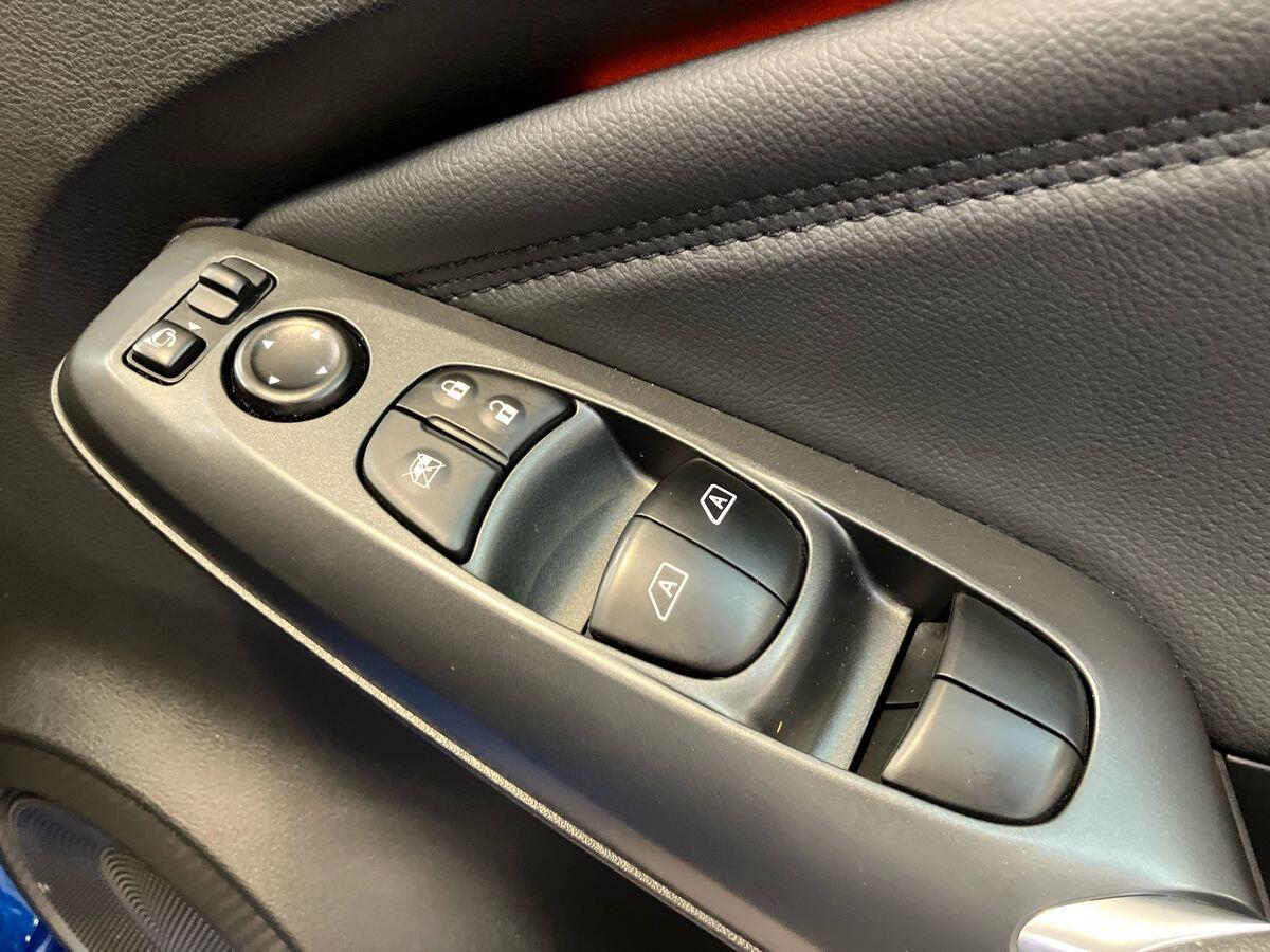 Used Nissan Juke 2025 for sale - 77073942: Photo 21