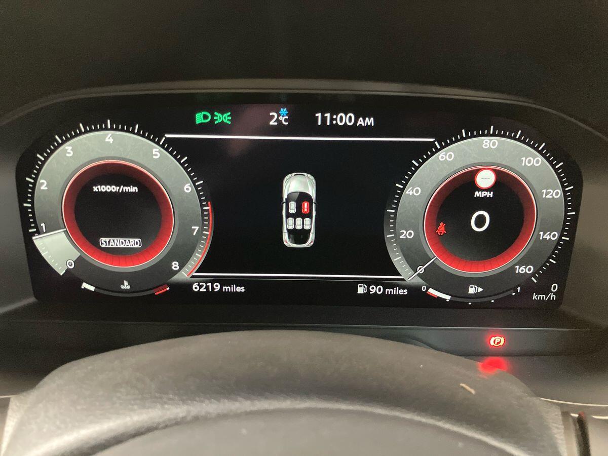 Used Nissan Juke 2025 for sale - 77073942: Photo 26