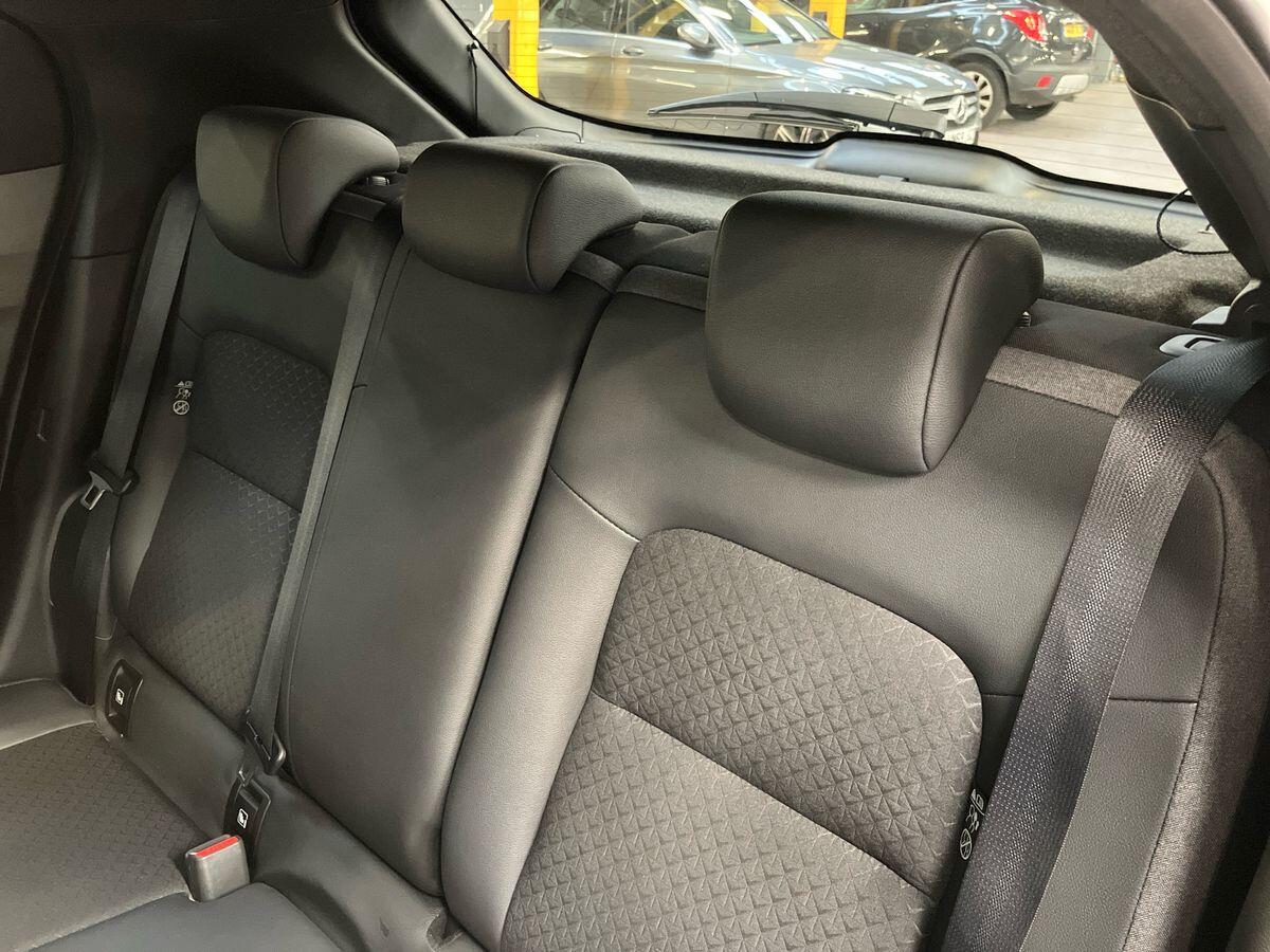 Used Nissan Juke 2025 for sale - 77073942: Photo 29