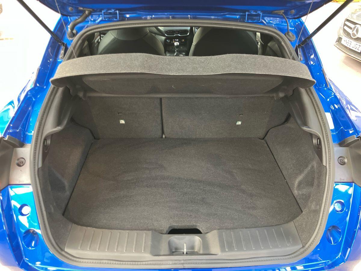 Used Nissan Juke 2025 for sale - 77073942: Photo 30