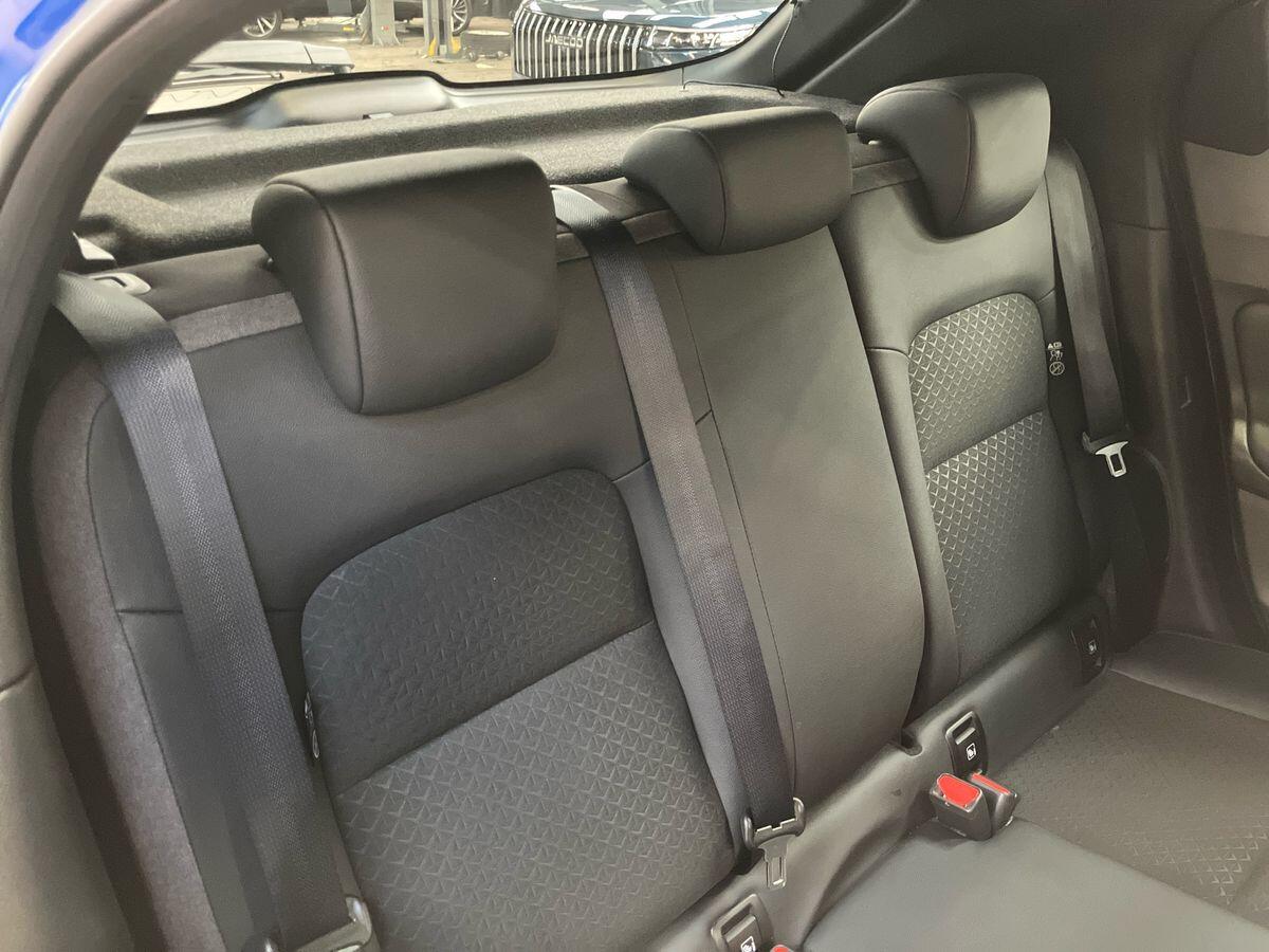 Used Nissan Juke 2025 for sale - 77073942: Photo 33