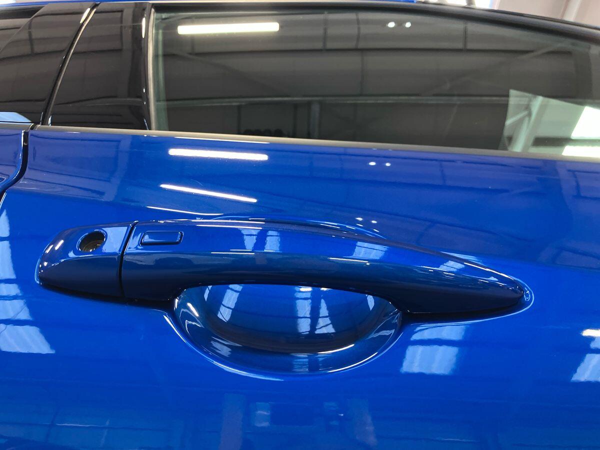 Used Nissan Juke 2025 for sale - 77073942: Photo 34