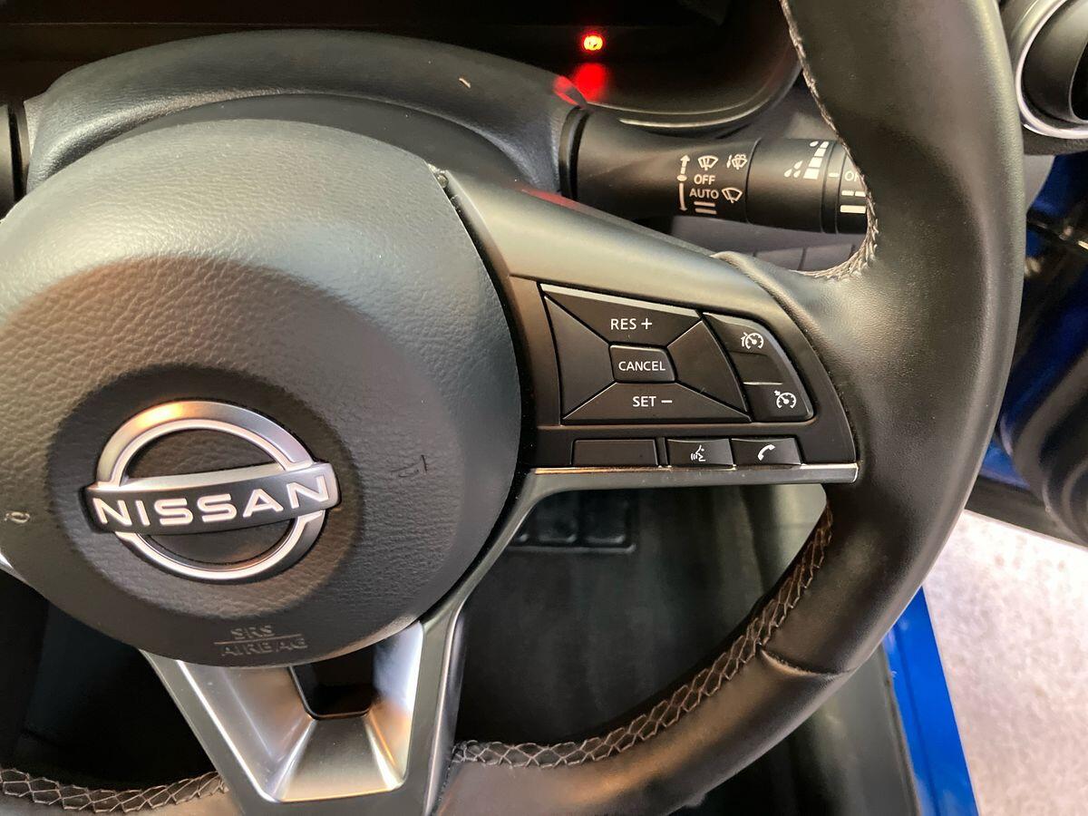 Used Nissan Juke 2025 for sale - 77073942: Photo 36