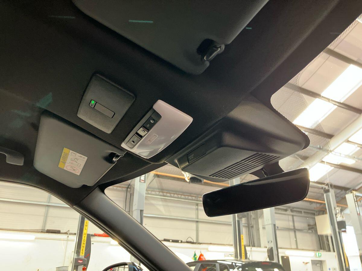 Used Nissan Juke 2025 for sale - 77073942: Photo 37