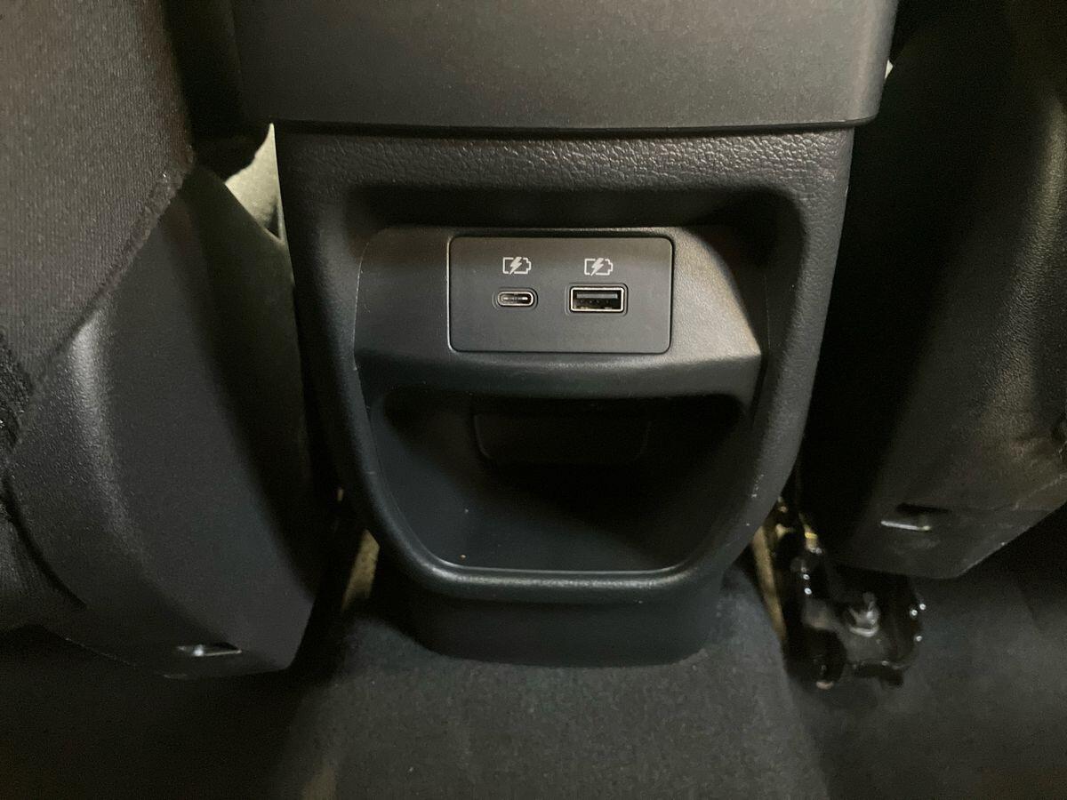 Used Nissan Juke 2025 for sale - 77073942: Photo 38