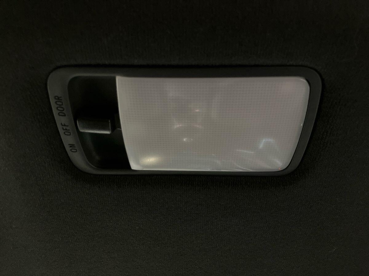 Used Nissan Juke 2025 for sale - 77073942: Photo 39