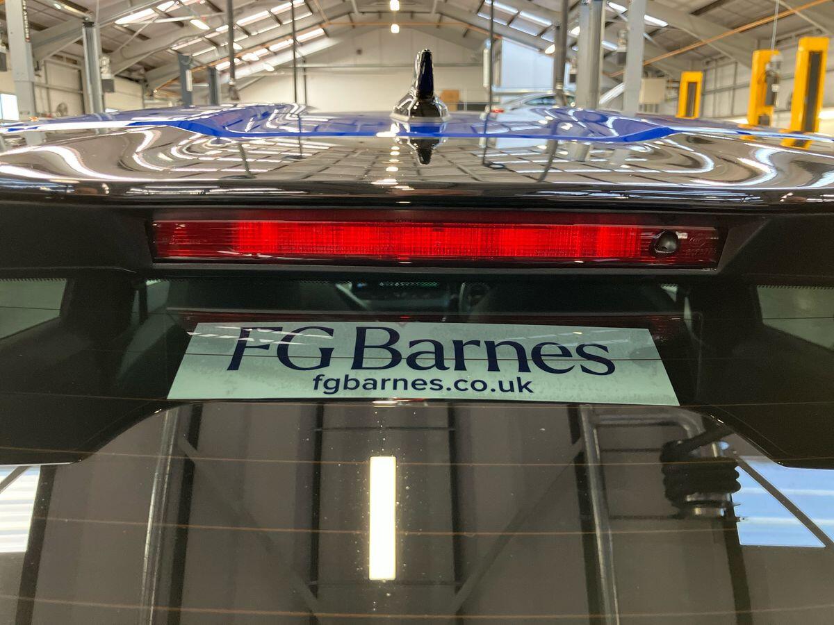 Used Nissan Juke 2025 for sale - 77073942: Photo 41