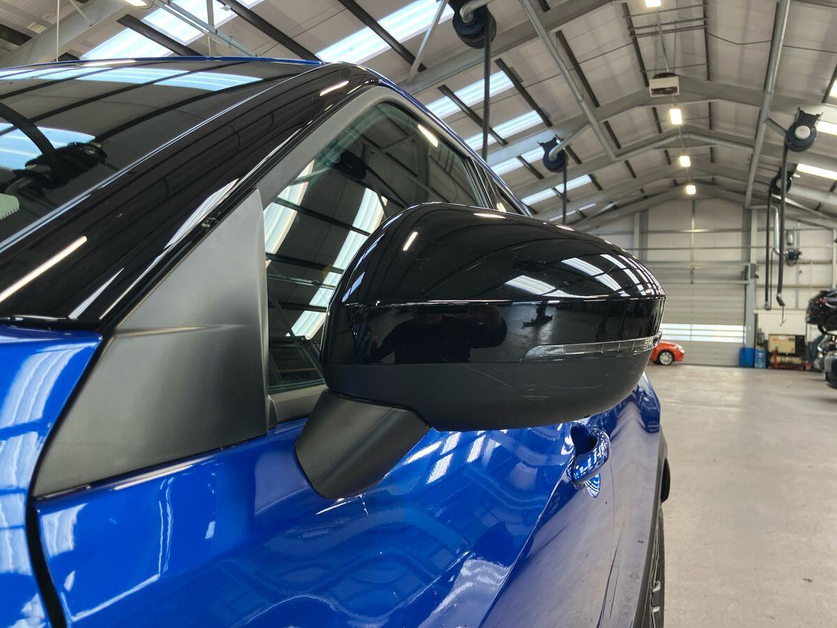 Used Nissan Juke 2025 for sale - 77073942: Photo 46