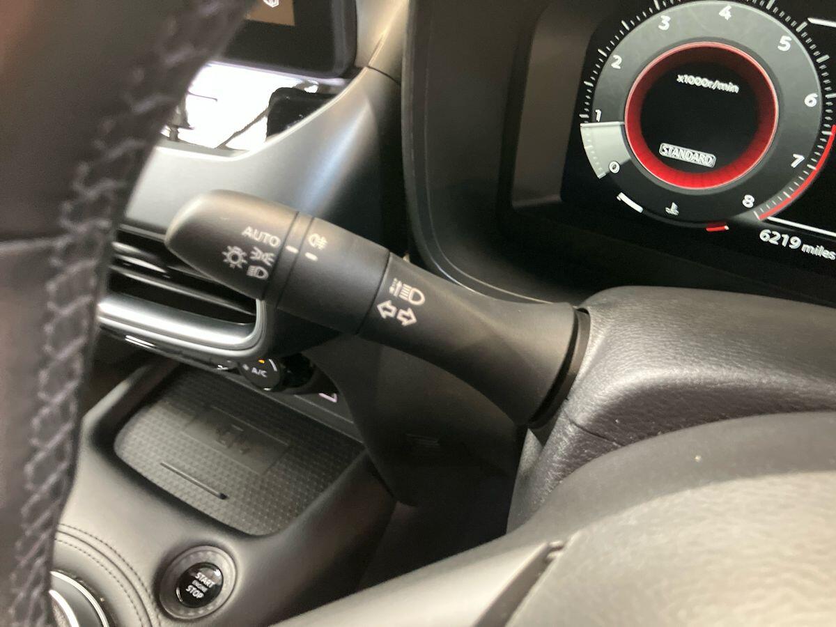 Used Nissan Juke 2025 for sale - 77073942: Photo 47