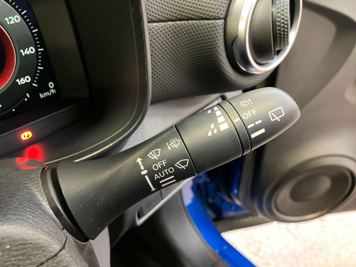 Used Nissan Juke 2025 for sale - 77073942: Photo 48