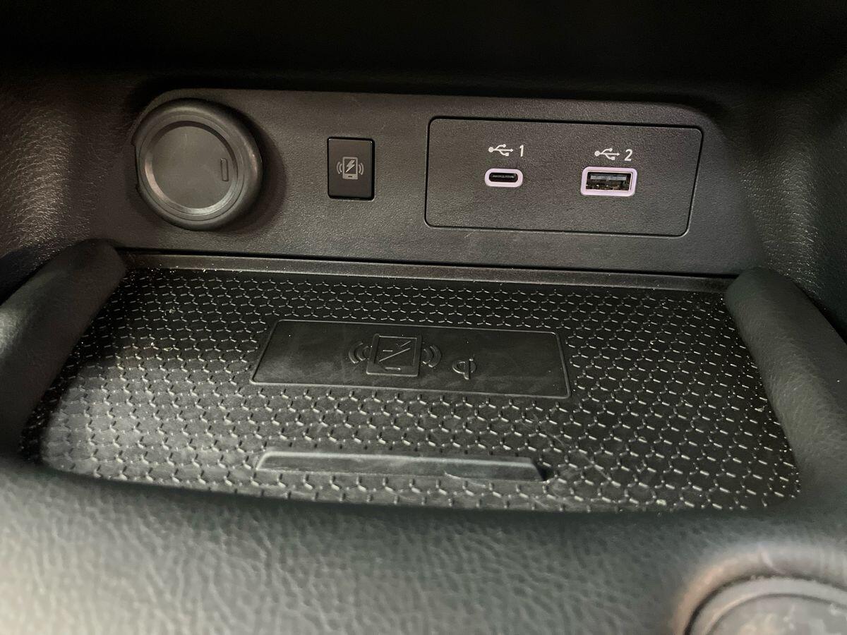 Used Nissan Juke 2025 for sale - 77073942: Photo 49