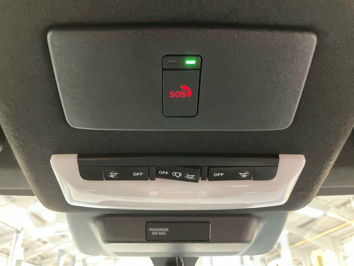 Used Nissan Juke 2025 for sale - 77073942: Photo 50