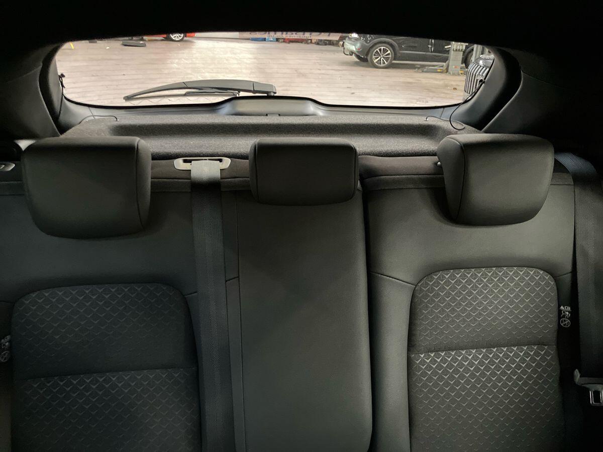 Used Nissan Juke 2025 for sale - 77073942: Photo 52