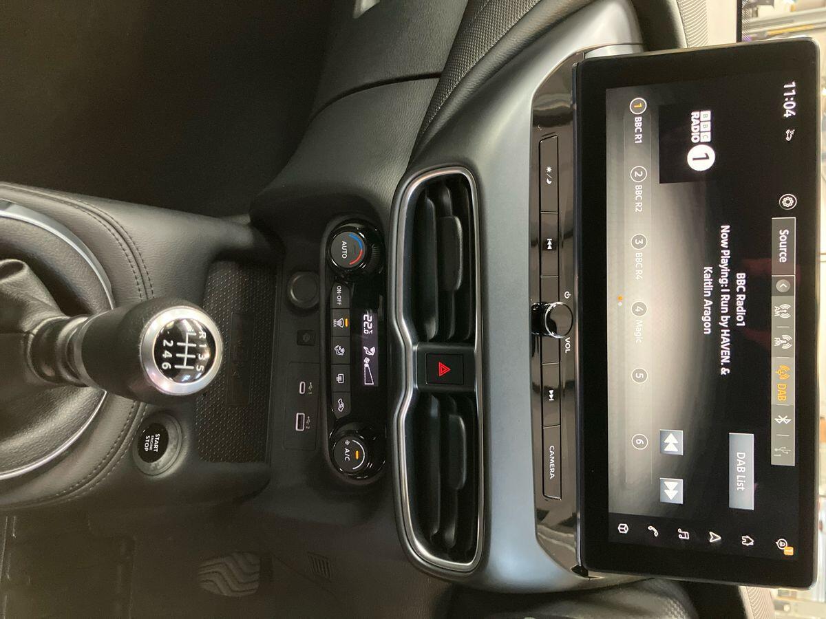 Used Nissan Juke 2025 for sale - 77073942: Photo 53