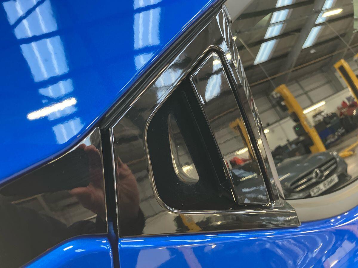 Used Nissan Juke 2025 for sale - 77073942: Photo 57