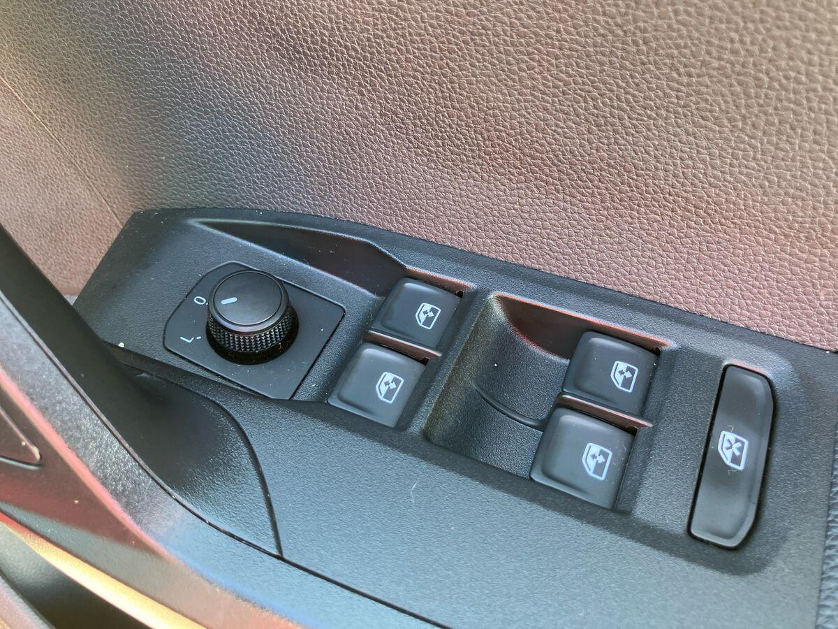 Used SEAT Arona 2022 for sale - 75838894: Photo 21