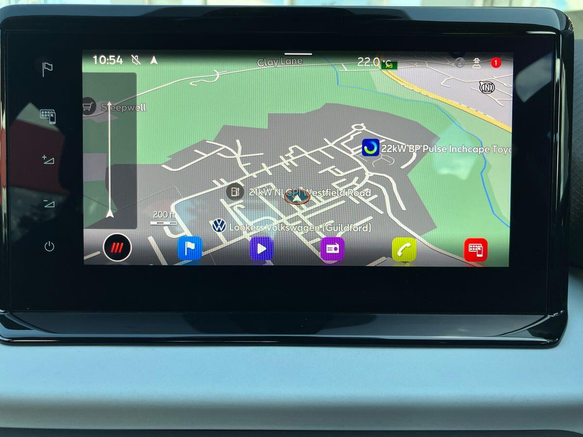 Used SEAT Arona 2022 for sale - 75838894: Photo 23