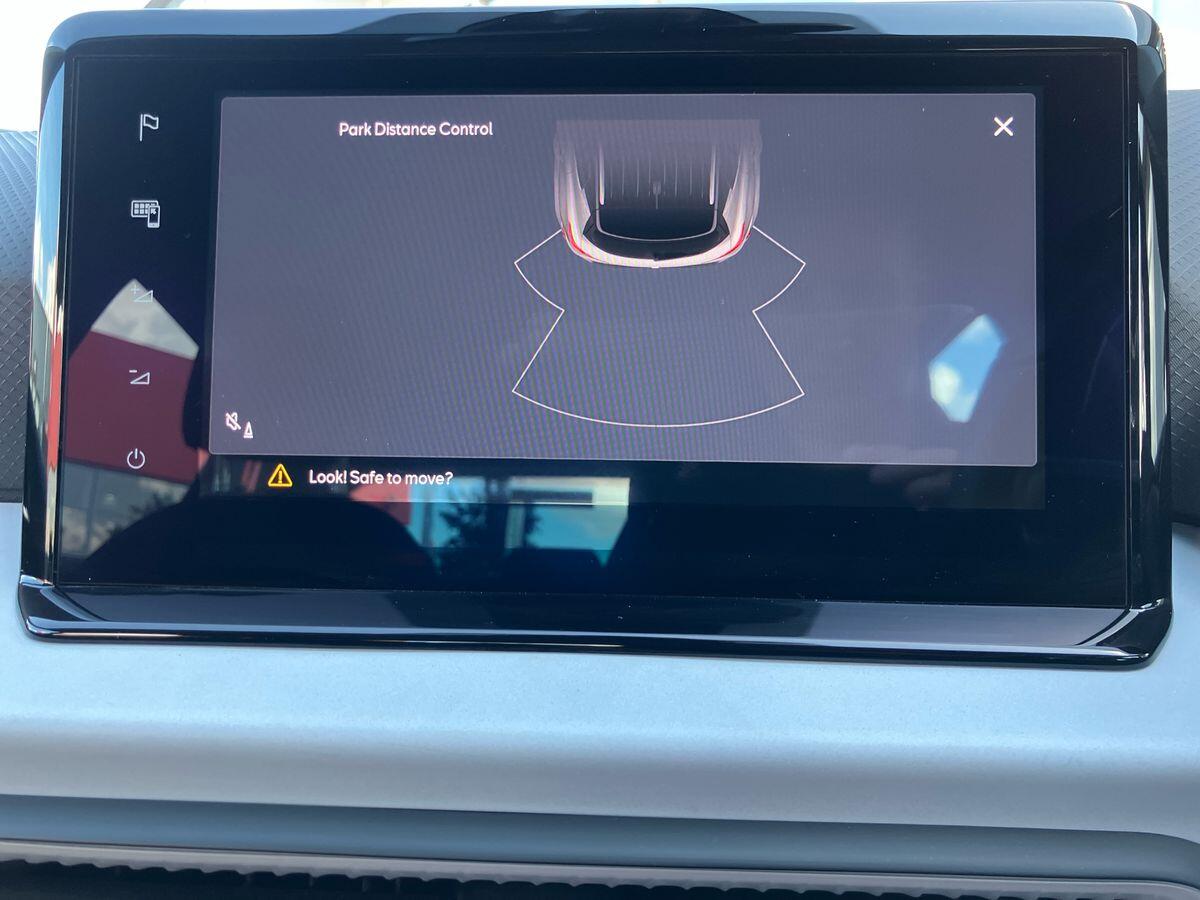 Used SEAT Arona 2022 for sale - 75838894: Photo 25