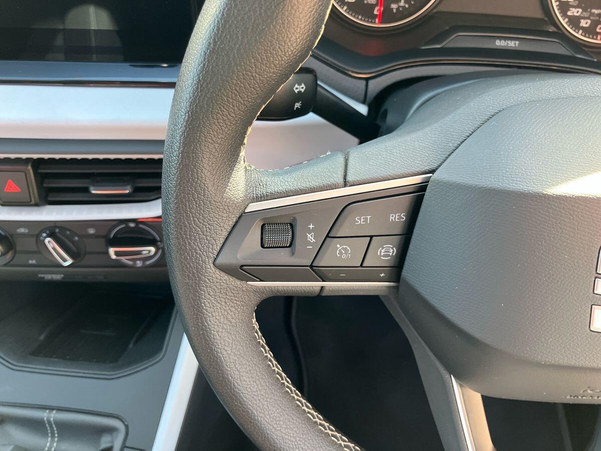 Used SEAT Arona 2022 for sale - 75838894: Photo 27