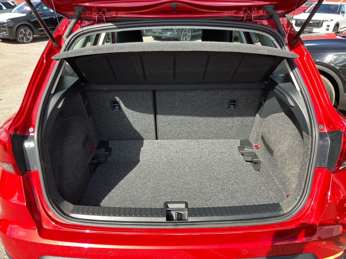 Used SEAT Arona 2022 for sale - 75838894: Photo 30