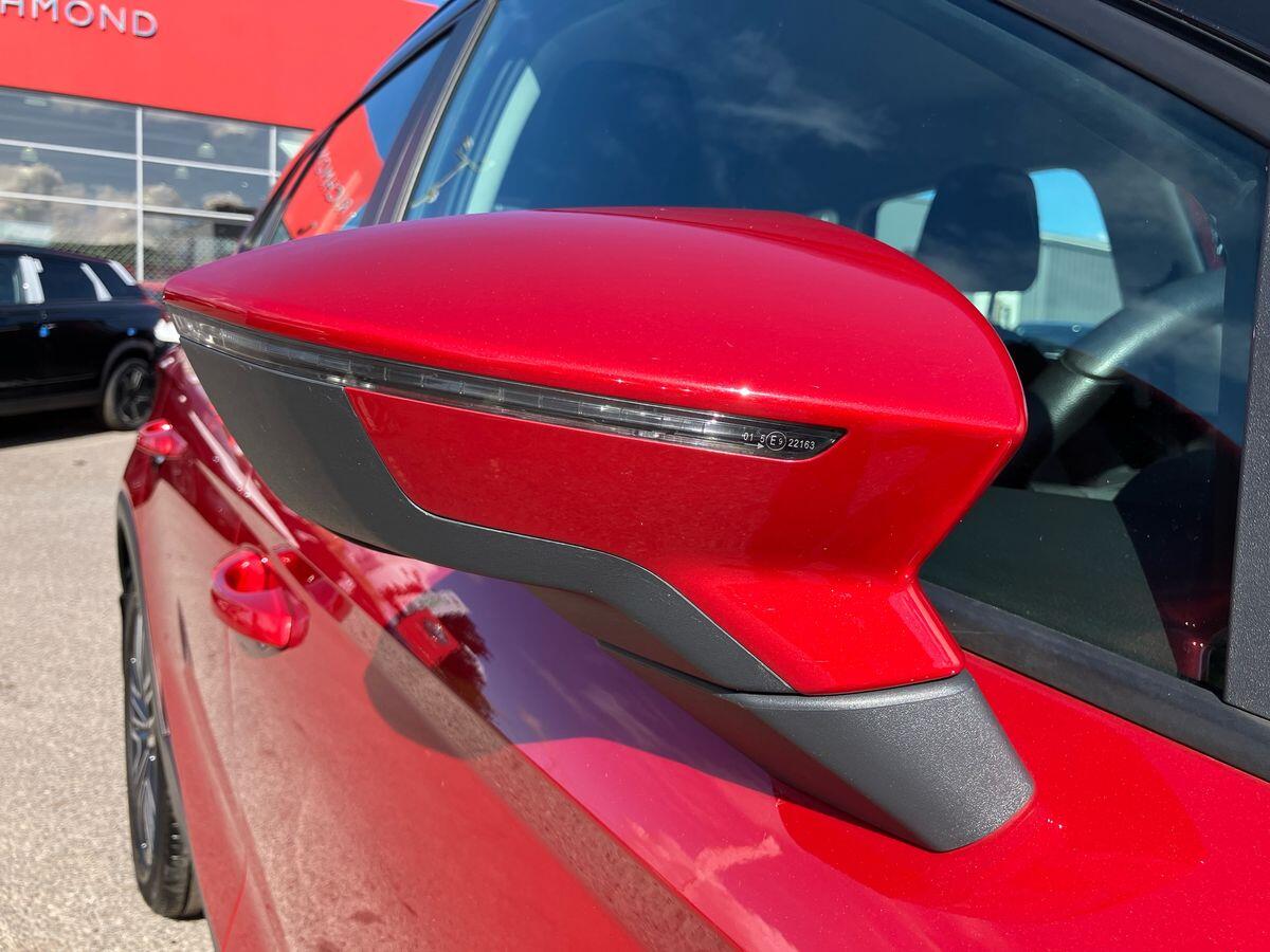 Used SEAT Arona 2022 for sale - 75838894: Photo 34