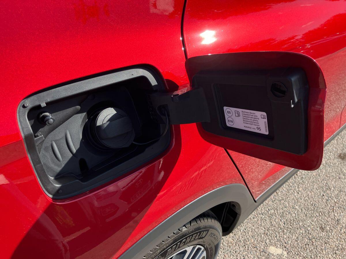 Used SEAT Arona 2022 for sale - 75838894: Photo 35