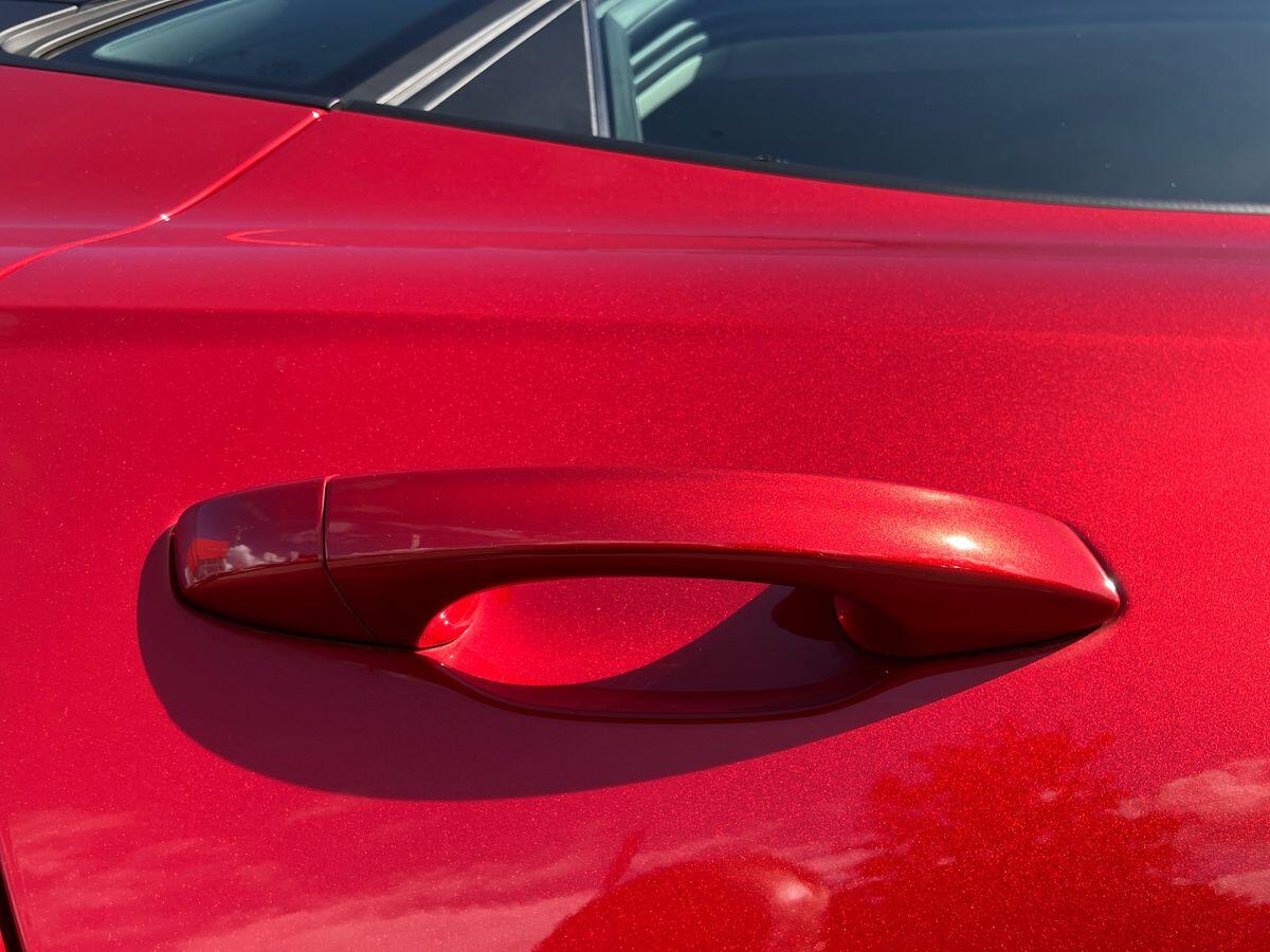 Used SEAT Arona 2022 for sale - 75838894: Photo 40