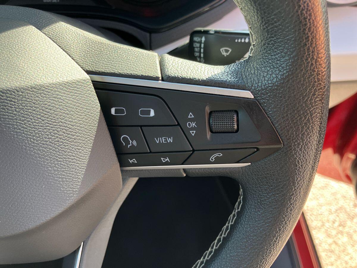 Used SEAT Arona 2022 for sale - 75838894: Photo 41