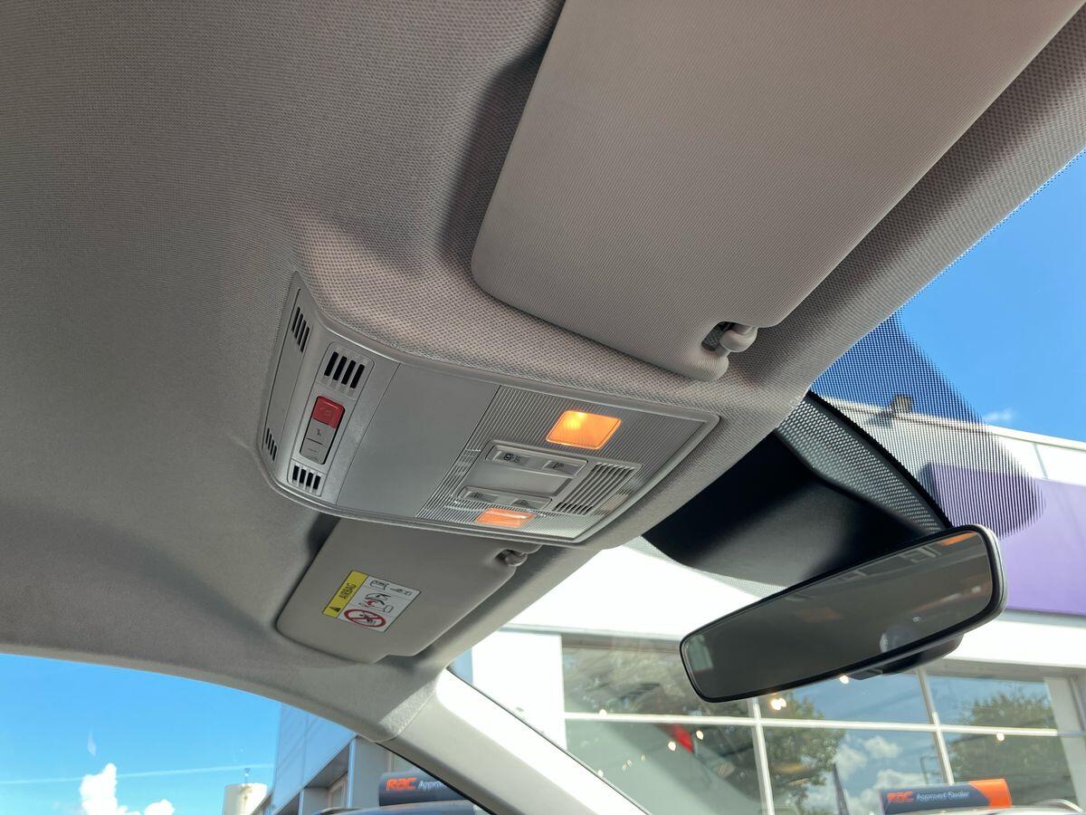 Used SEAT Arona 2022 for sale - 75838894: Photo 42