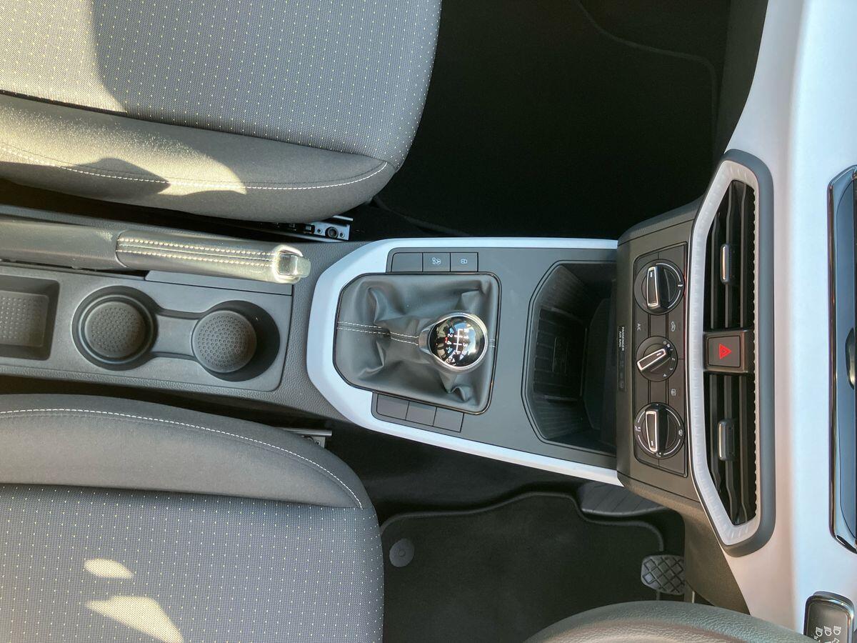Used SEAT Arona 2022 for sale - 75838894: Photo 43