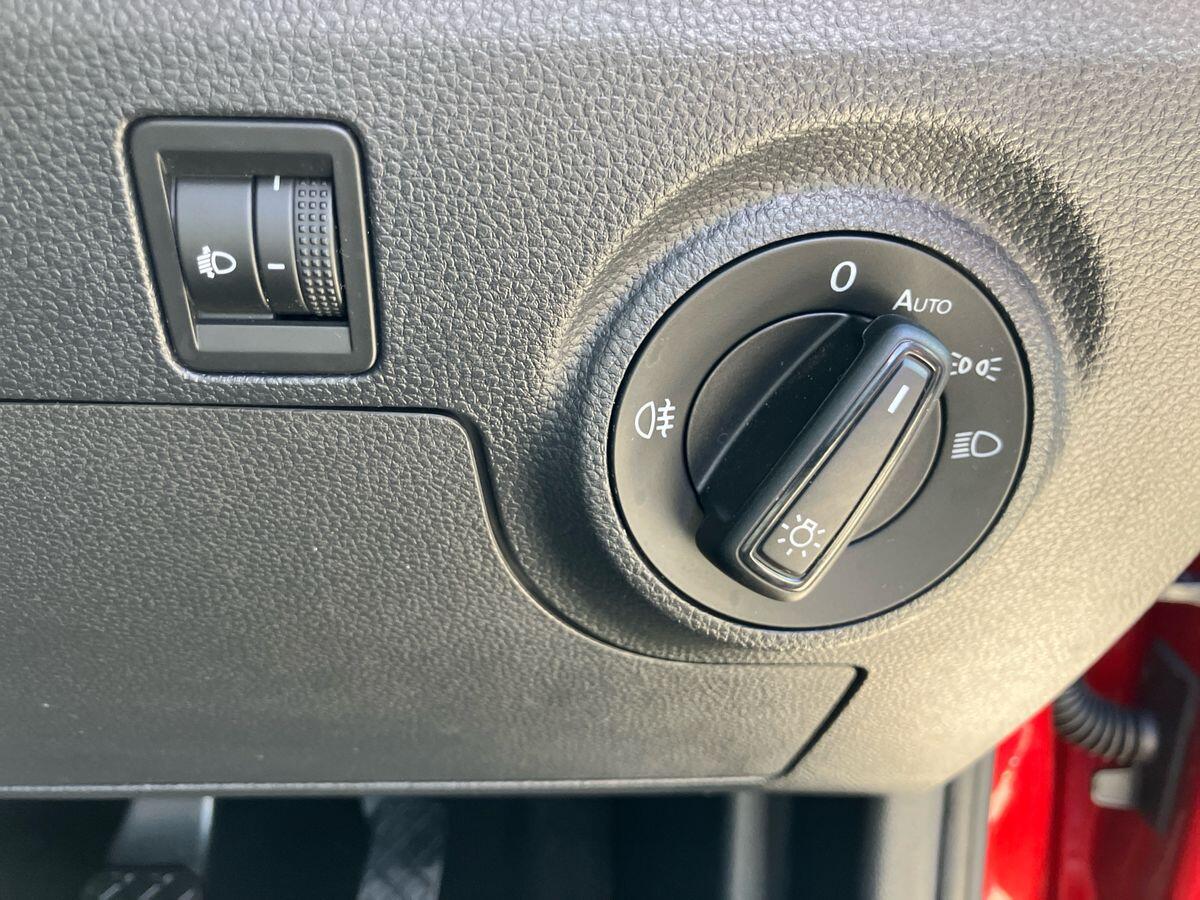 Used SEAT Arona 2022 for sale - 75838894: Photo 44