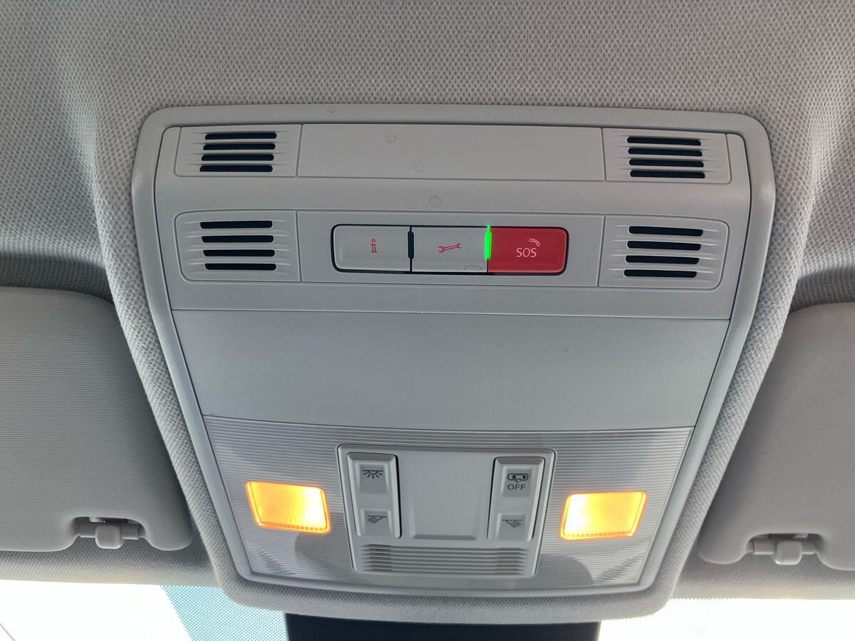 Used SEAT Arona 2022 for sale - 75838894: Photo 46