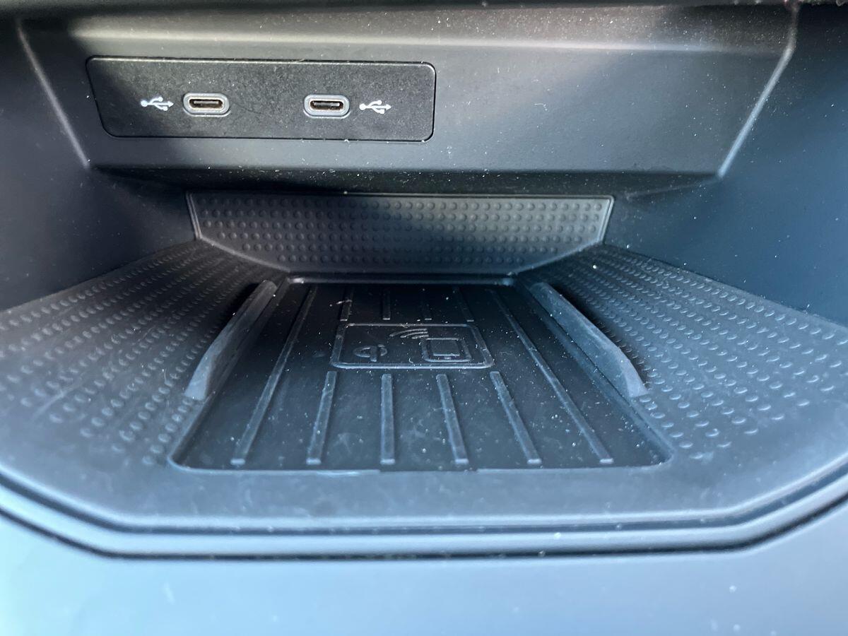 Used SEAT Arona 2022 for sale - 75838894: Photo 47