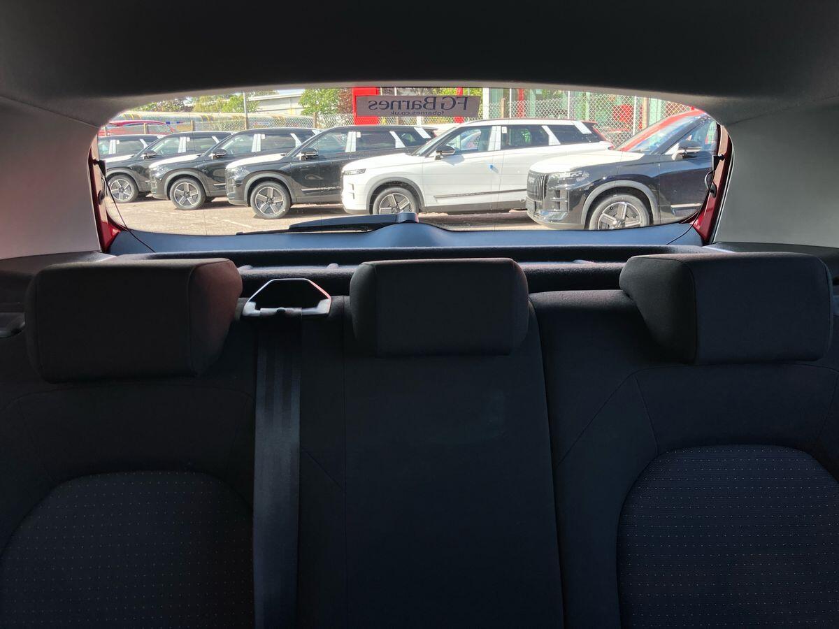 Used SEAT Arona 2022 for sale - 75838894: Photo 48