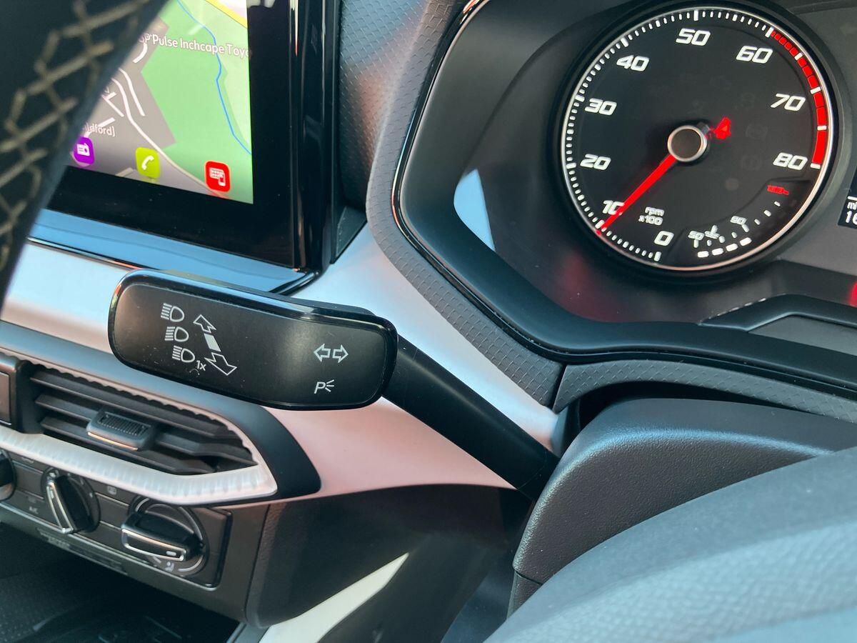 Used SEAT Arona 2022 for sale - 75838894: Photo 49