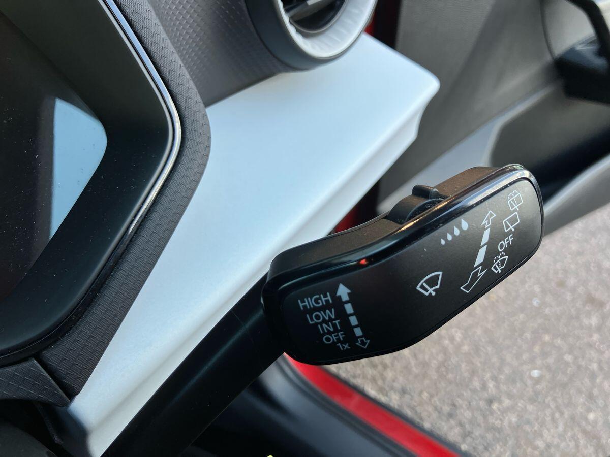 Used SEAT Arona 2022 for sale - 75838894: Photo 50