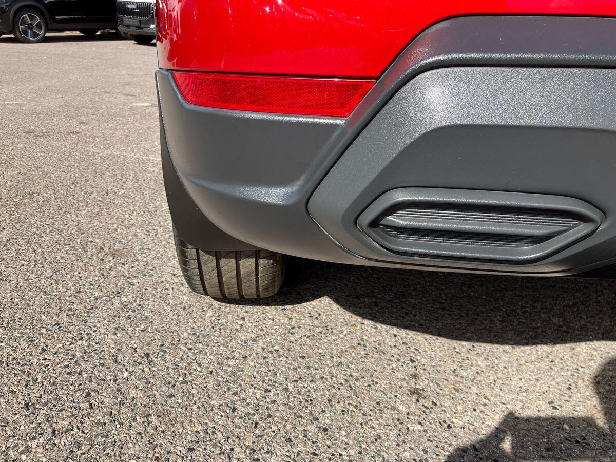 Used SEAT Arona 2022 for sale - 75838894: Photo 51