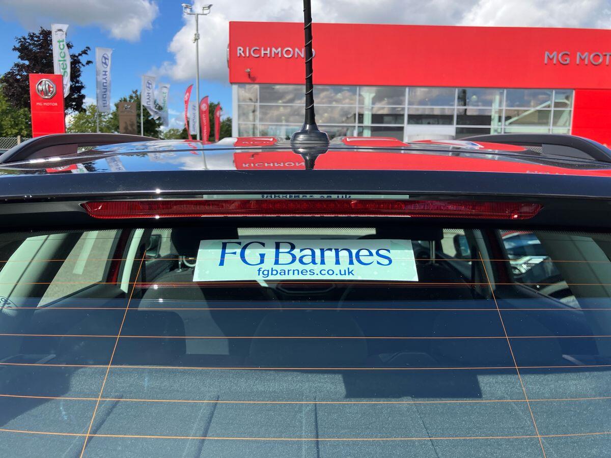 Used SEAT Arona 2022 for sale - 75838894: Photo 52