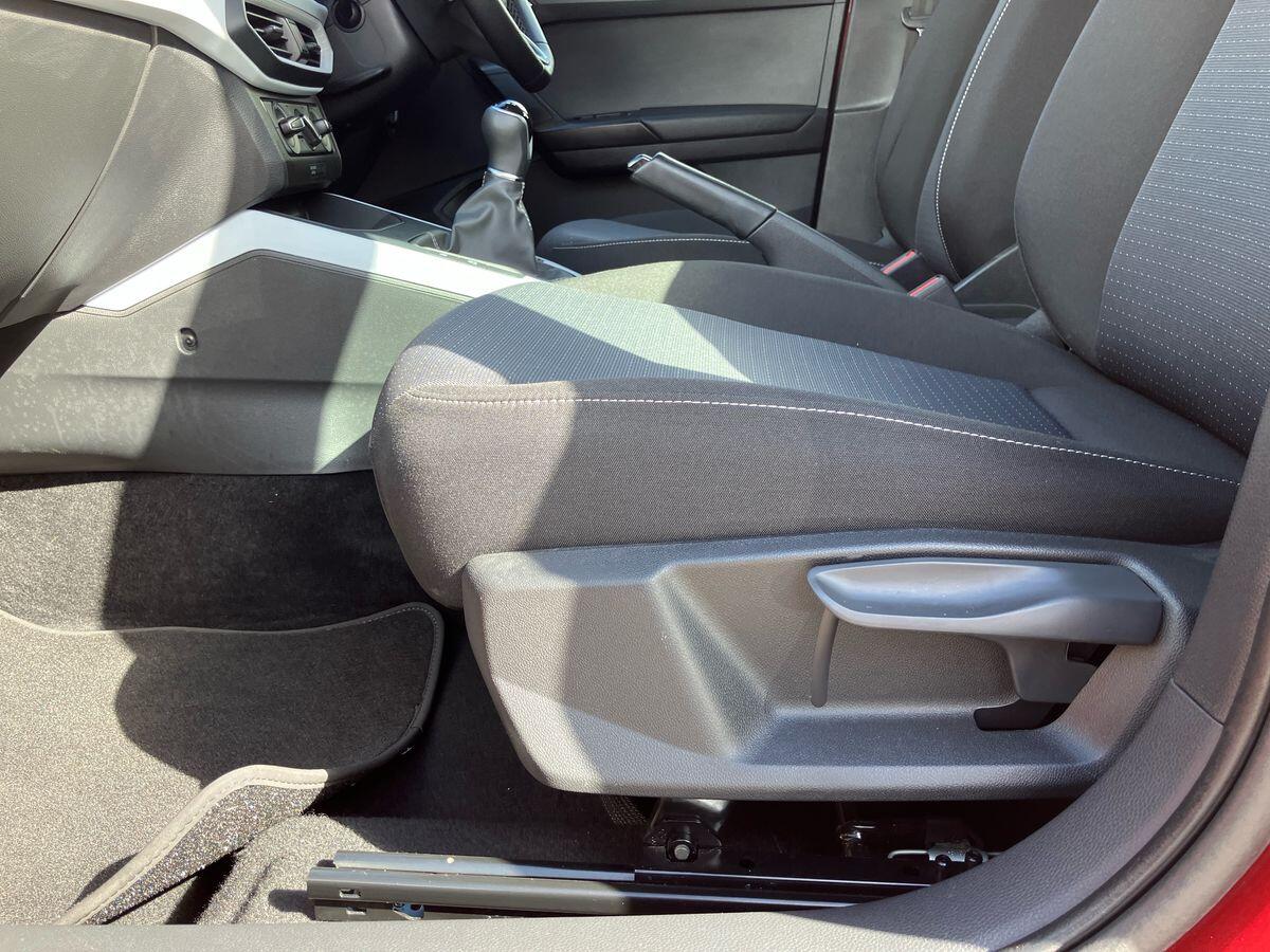 Used SEAT Arona 2022 for sale - 75838894: Photo 53