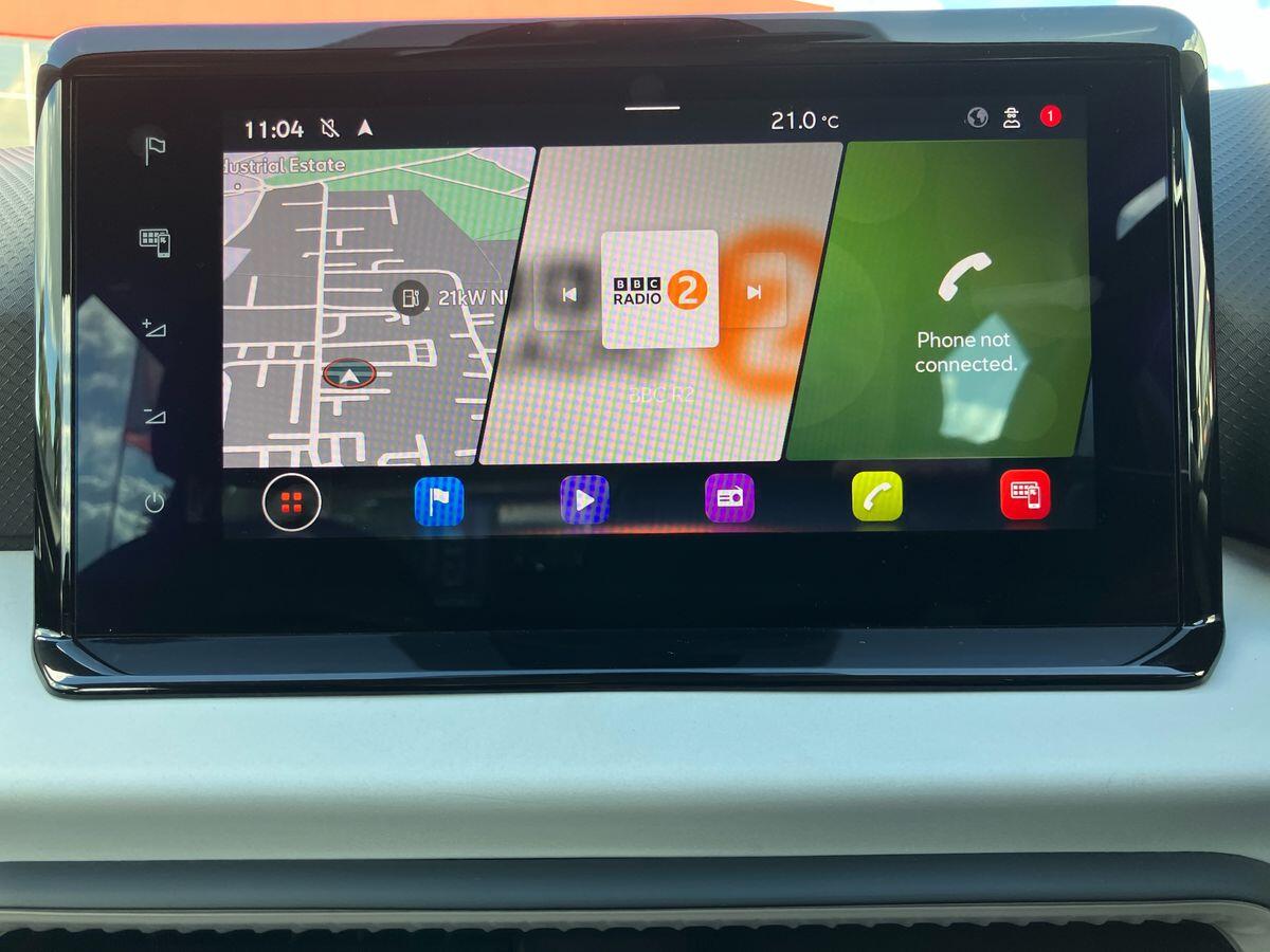 Used SEAT Arona 2022 for sale - 75838894: Photo 57