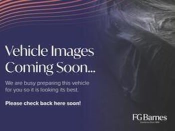 2023 (73) - 1.0T Advance 5dr